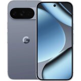 Google Pixel 10 Pro 5G Dual Sim 16GB RAM 256GB - Moonstone | shoptok.hr