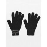 BRILLE Ženske rukavice SD672017 sive Cene