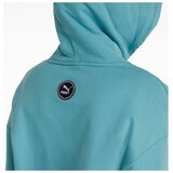 Puma Swxp Graphic Hoodie TR sarena | shoptok.hr