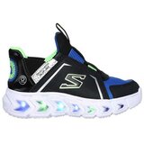 Skechers hypno-flash 2.0 403830L-BBLM | ePonuda.com