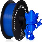  PETG Blue | shoptok.hr