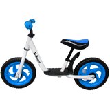  Bicikl bez pedala Sport R5 - plavi | shoptok.hr