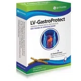 GastroProtect, 30 kapsula