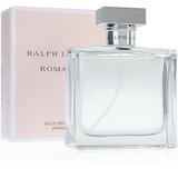 Ralph Lauren Romance parfemska voda za žene 100 ml Cijene