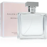 Romance parfemska voda za žene 100 ml