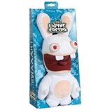  Beba Gipsy Toys RABBITS CRETINS | shoptok.hr