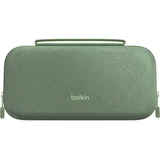 Charg.Case + Powerb. sage 10.000mAH Switch2 ENA001hqSE-V2