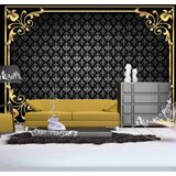  Tapeta - A little bit of luxury 350x245 | shoptok.hr