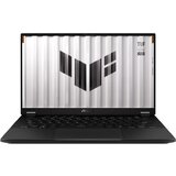 Asus TUF Gaming A14 FA401WV-RG056 14 WQXGA/ Ryzen AI 9 HX 370/ 16GB/ SSD 1TB/ RTX4060 laptop crni | ePonuda.com