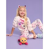 Sinsay Hlače Gabby's Dollhouse | shoptok.hr