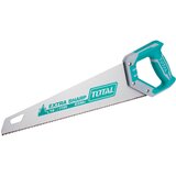 TOTAL TOOLS Ročna žaga, lisičji rep 400mm (THT55400), (20928003) | Shoptok.si