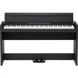 LP-380-U BK