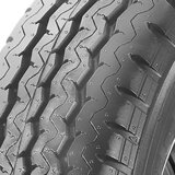 Maxxis UE-168N ( 155/70 R12C 104/102N ) Cijene