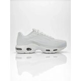 Resti Urban Motion Women's Sports Sneakers | Shoptok.si