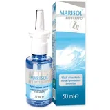 imuno sprej rastvor za nos, 50ml