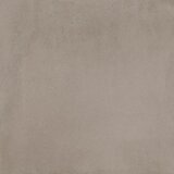 Marazzi Appeal Taupe 45X45 M0Xa | Eponuda.com