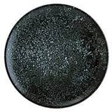 COSMOS Black tanjir plitki &Oslash;25cm cijene
