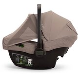 Nuna dječja autosjedalica pipa™ next i-size 0+ (0-13 kg) cedar | shoptok.hr