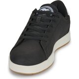 Kangaroos Nizke superge K-CA AD Yeah Črna | Shoptok.si