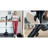 Bosch akumulatorski usisivač BCS 711A | Eponuda.com