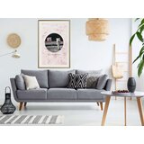  Poster - Cosmic Love I 30x45 | shoptok.hr