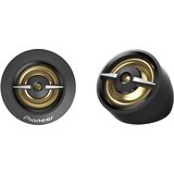 Pioneer TS-A301TW | shoptok.hr