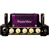 Hotone Purple Wind | Shoptok.si