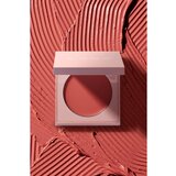 Sigma Beauty Blush kremasto rdečilo odtenek Pashmina 7 g | Shoptok.si