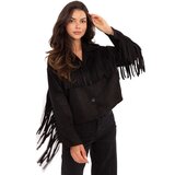 Factory Price Jacket-IT-KR-96753.61-black | Shoptok.si
