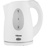 Tristar kuvalo za vodu 1.5l Cene