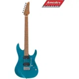 GITARA ELEKTRIČNA IBANEZ MM1-TAB MARTIN MILLER