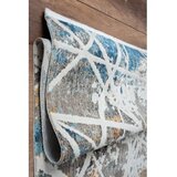 Conceptum Hypnose tepih staza (80x500) cashmere 8606 Cene