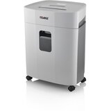 Dahle uništavač dokumenata PaperSafe 380, siva | Eponuda.ba