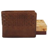 Barberinis br29190 sarena | shoptok.hr