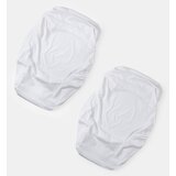 Sinsay Plahta s gumicom 2 pack | shoptok.hr
