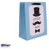 Viter kesa little man m ( 370692 ) Cene
