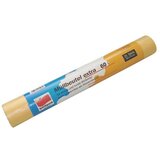 Quickpack Vreće za smeće (Zapremnina: 60 l, 25 Kom., Žute boje) Cijene
