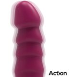 Action Vibrator Rocket Ultra Jet Thruster (R900308) | Shoptok.si