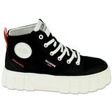 Palladium Pallatower Hi Crna | shoptok.hr
