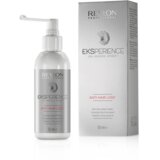 Revlon hairloss revitalising tonic 125ml