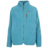 Trespass women's fleece sweatshirt quake | ePonuda.com