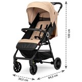 Lorelli Noir kišobran kolica, Green | shoptok.hr