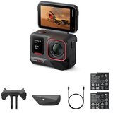 INSTA 360 Ace Pro 2 Standard Bundle | Eponuda.ba