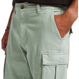 O'neill Cargo šorc | Eponuda.com