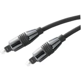 audio high-end optički kabel, 3.0m