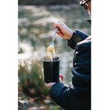 Vialli Design Termos posuda za hranu Fuori – | shoptok.hr