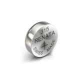 Renata 315/716/SR716/315 1,55V 1/10 srebro oksid baterija Cene