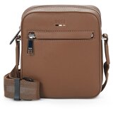 Boss Torbice Ray_NS zip N. Kostanjeva | Shoptok.si