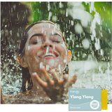 Friendly Soap Natural Soap Ylang Ylang prirodni sapun 95 g | shoptok.hr