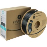 Polymaker PC-ABS Black, 1.75 mm (1.000 g) | Eponuda.com